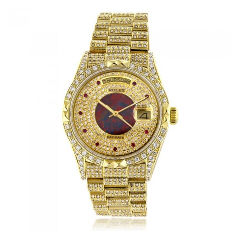 rolex-diamond-designer-watches-large-online-selection-best-big-7