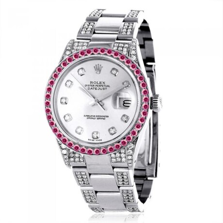rolex-diamond-designer-watches-large-online-selection-best-big-3