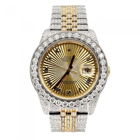 rolex-diamond-designer-watches-large-online-selection-best-big-2