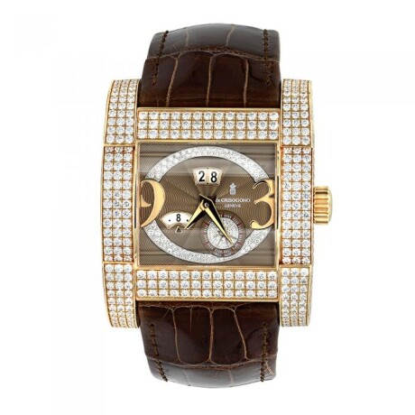 rolex-diamond-designer-watches-large-online-selection-best-big-1