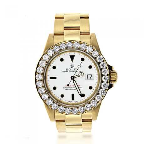 rolex-diamond-designer-watches-large-online-selection-best-big-0
