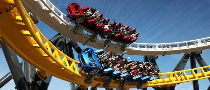 six-flags-big-1