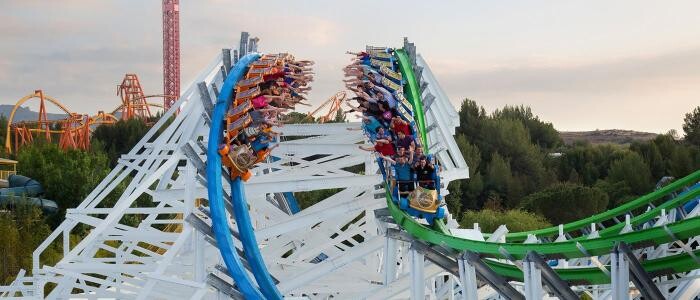six-flags-big-0