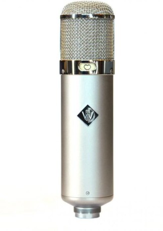 palisades-studio-recording-editing-services-big-0