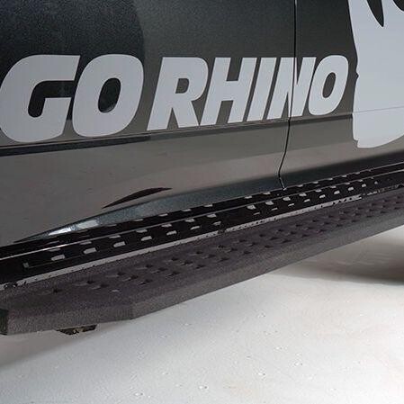 go-rhino-rb20-running-boards-big-0