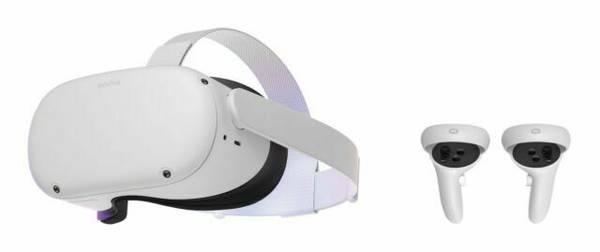 new-vr-gaming-group-big-0