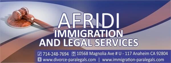 afridi-immigration-paralegals-a-bbb-rated-15-years-big-0