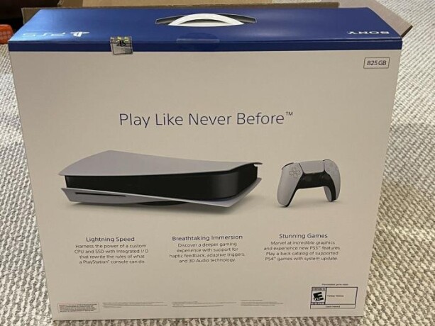 for-sale-sony-playstation-5-disc-digital-edition-big-1