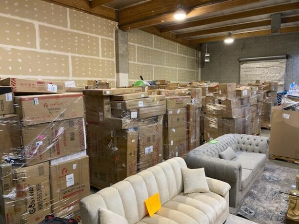 worldly-treasures-liquidators-your-1-source-for-liquidation-big-2