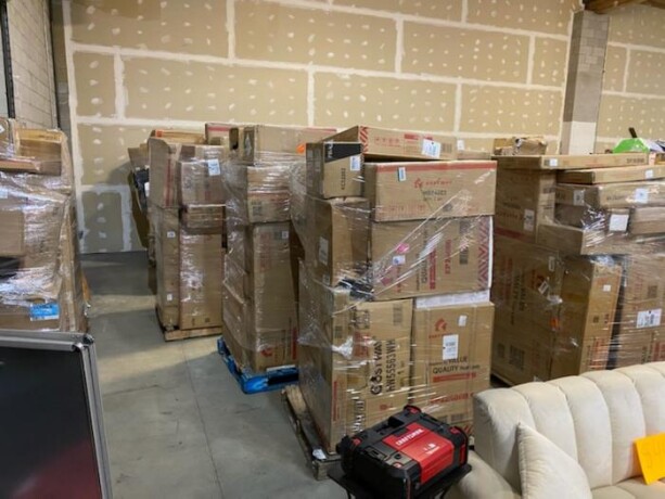 worldly-treasures-liquidators-your-1-source-for-liquidation-big-1