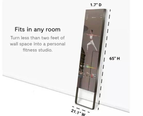 the-mirror-nearly-invisible-gym-at-home-big-4