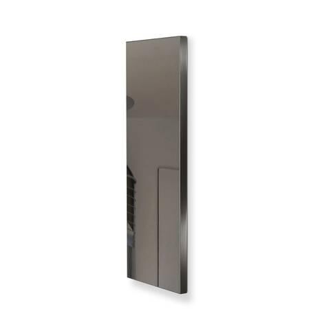 the-mirror-nearly-invisible-gym-at-home-big-3