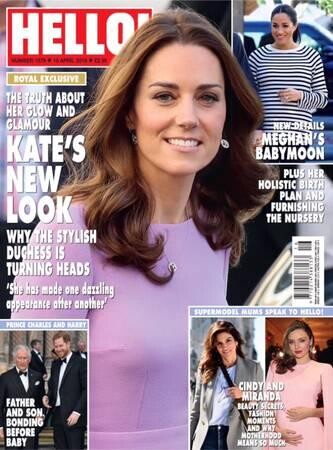 hello-magazine-collection-big-1