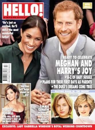 hello-magazine-collection-big-0