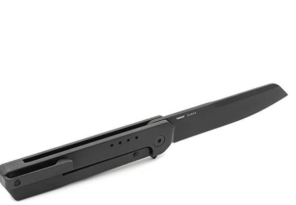 minimalist-titanium-folding-pocket-knife-big-6
