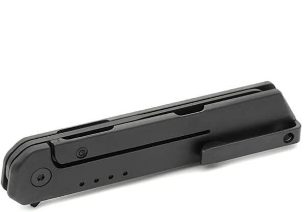 minimalist-titanium-folding-pocket-knife-big-5