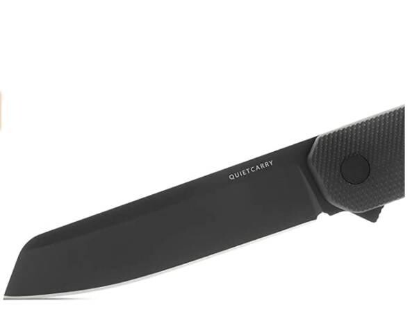 minimalist-titanium-folding-pocket-knife-big-3