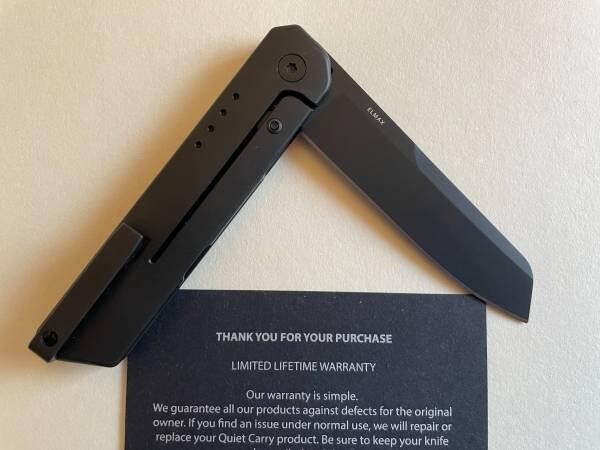 minimalist-titanium-folding-pocket-knife-big-1