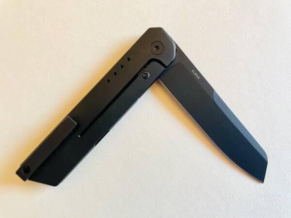minimalist-titanium-folding-pocket-knife-big-0