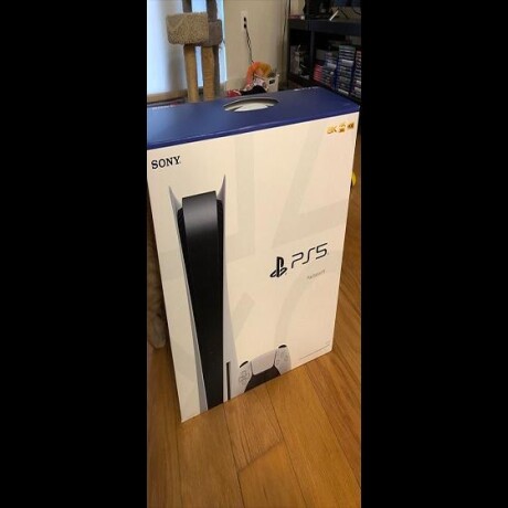 playstation-5-consoles-ps5-disc-big-0
