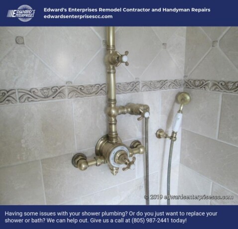 hourly-handyman-services-in-thousand-oaks-ca-big-0