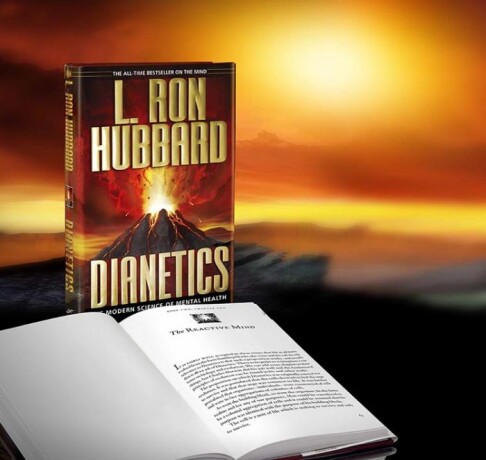 dianetics-the-modern-science-of-mental-health-big-0
