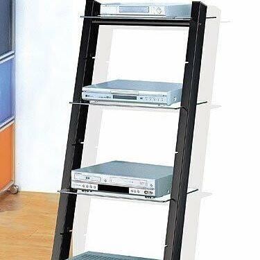 belloggetti-bello-at-484-audio-video-tower-rack-component-big-0