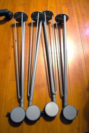 ikea-vika-runtrop-table-legs-big-0