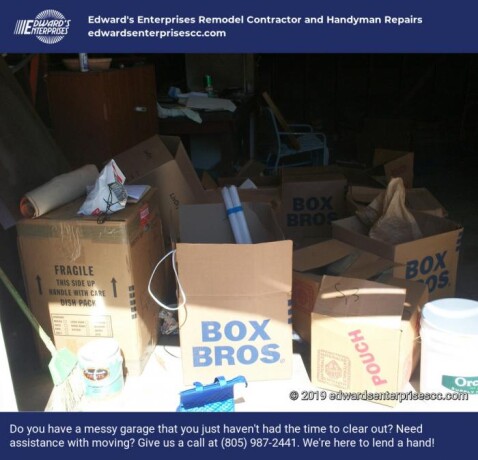 calabasas-moving-and-junk-hauling-big-0