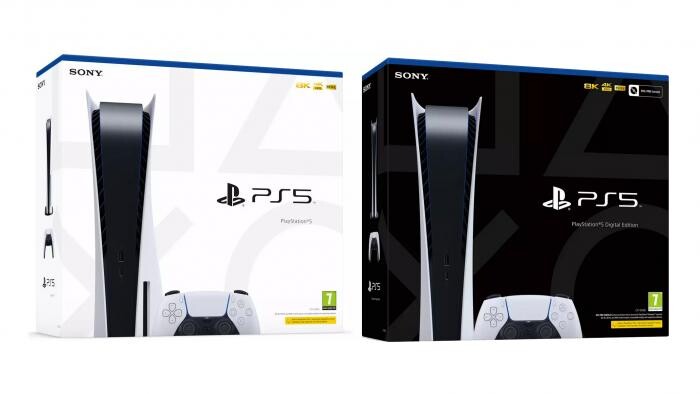 playstation-5-consoles-ps5-disc-big-0