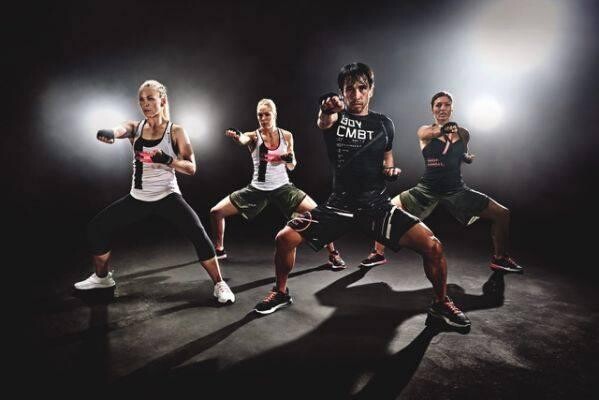cardio-kickboxing-classes-in-noho-big-0