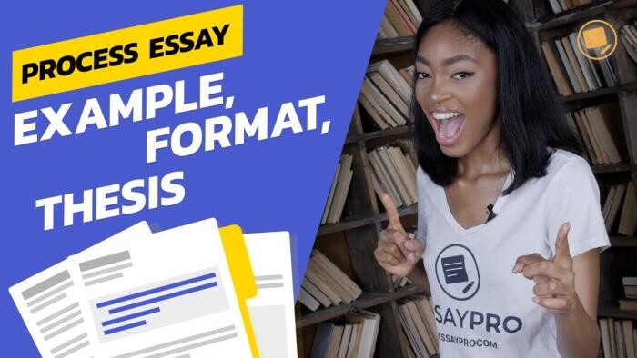 essaypro-essay-writing-service-usa-big-0