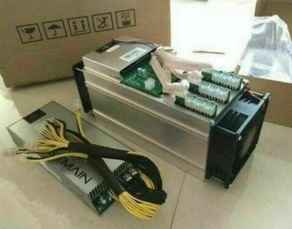 gigabyte-nvidia-geforce-rtx-3060-ti-big-0