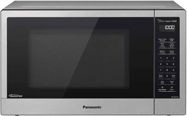 panasonic-nn-sn67ks-compact-microwave-oven-1200w-big-0
