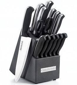 tools-of-the-trade-15-pc-cutlery-set-big-2