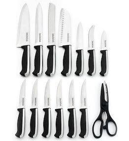 tools-of-the-trade-15-pc-cutlery-set-big-1