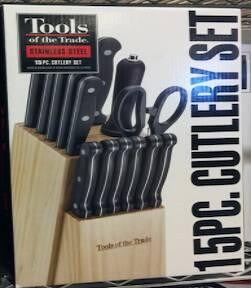 tools-of-the-trade-15-pc-cutlery-set-big-0