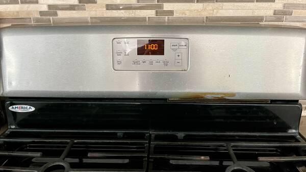 30-inch-gas-range-true-convection-power-preheat-big-0