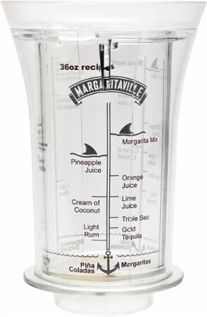 margaritaville-bahamas-frozen-concoction-maker-36-oz-blender-big-1