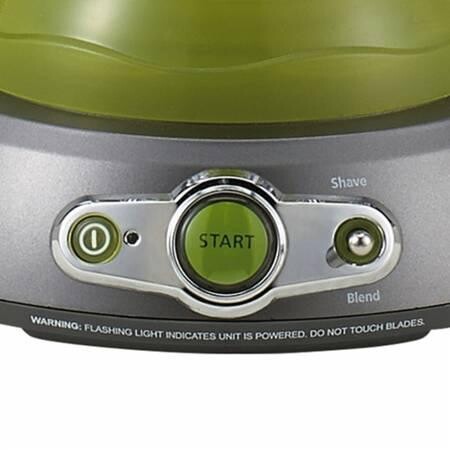 margaritaville-bahamas-frozen-concoction-maker-36-oz-blender-big-0
