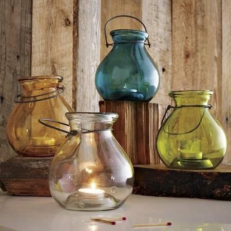 wanted-west-elm-glass-lantern-big-1