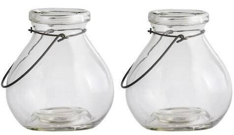 wanted-west-elm-glass-lantern-big-0