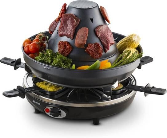 gourmia-electric-raclette-model-geg1400-big-5