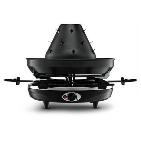gourmia-electric-raclette-model-geg1400-big-4