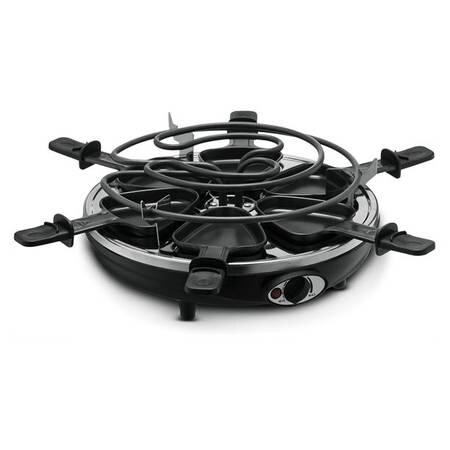 gourmia-electric-raclette-model-geg1400-big-2