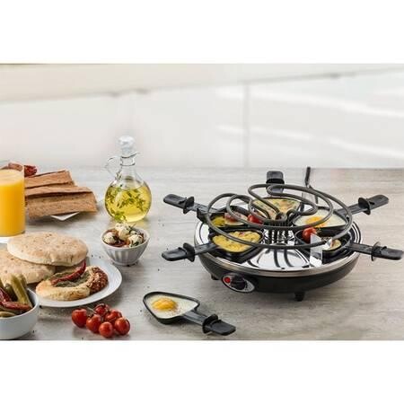 gourmia-electric-raclette-model-geg1400-big-0
