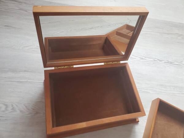 wood-jewelry-box-big-2
