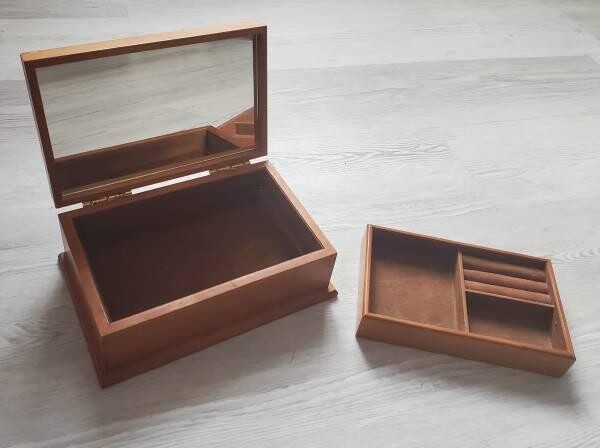 wood-jewelry-box-big-1