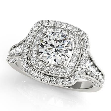 diamond-engagement-rings-halo-split-shank-amp-side-stone-big-2