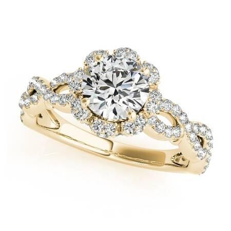diamond-engagement-rings-halo-split-shank-amp-side-stone-big-1